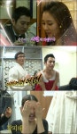 주상욱, 가애란 아나운서 매력에 만취 '사심 표현, 통할까?'