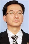 야권 
