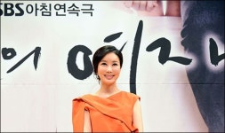 이대 나온 여자 논란, 왜 하필 이대인가?