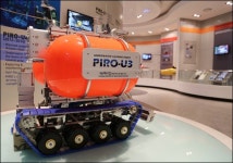 [경북 포항]3월의 가볼만한 곳②