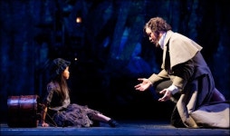 뮤지컬 ‘레미제라블’ 6일부터 서울서 오픈 런 공연