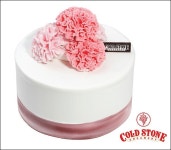 CJ푸드빌 가정의 달 이벤트, “어떤게 좋을까?”