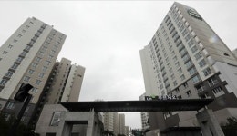 보금자리 문턱 낮춘다…전용 60㎡ 이하만 공급