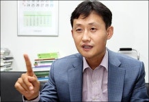 보좌관 종부리는 슈퍼갑 의원들? 롱런못하더라