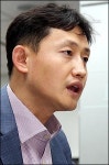 보좌관 종부리는 슈퍼갑 의원들? 롱런못하더라