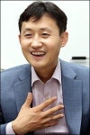 보좌관 종부리는 슈퍼갑 의원들? 롱런못하더라