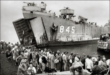 6.25 전쟁은 전쟁이 아니라  6.25 동란이다