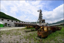 [강원 정선]7월의 가볼만한 곳④