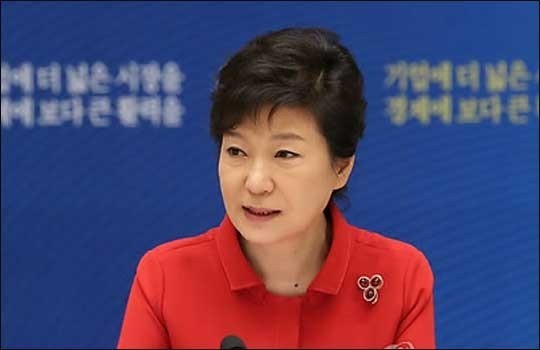 이재명 대통령, 첨단 신산업 네거티브 규제 도입 강조