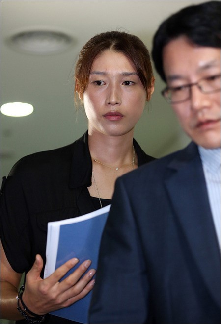 김연경, 20년 선수 생활 마치며 은퇴 선언 – 팬들과 함께 쓸 새로운 시작