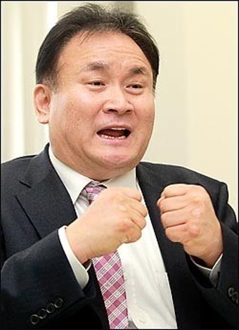 이상민 