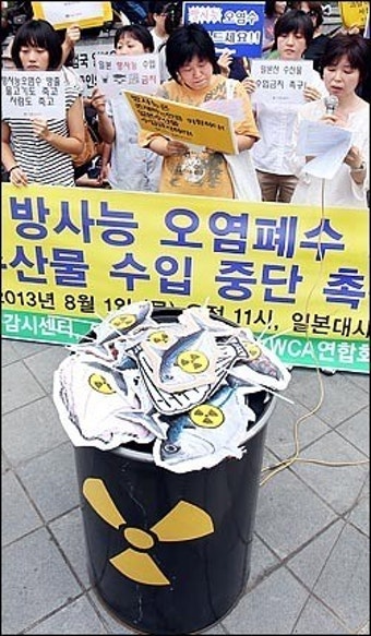 '별종' 조경태, 반기문 총장에 서한 보낸 이유가...