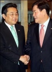 최경환 