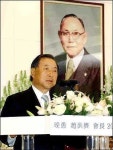 <칼럼>효성의 미래, 우애와 패륜의 경계에 서 있다