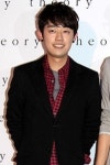 '버스커 버스커' 김형태 '은교' 발언 또 구설수…"묵묵부답"