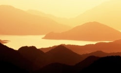 400년전 오티별신제가 봉수때문에 시작됐다?