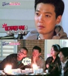 부라더스 하정우 정경호에 몰카 딱 20초 속았다