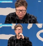 '뇌경색 투병' 방실이 