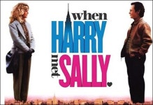 샐리의 법칙  반대는 머피의 법칙