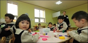 “애들 코 묻은 돈으로” 비양심 어린이집 무려...