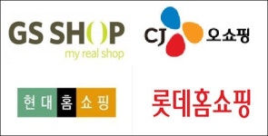 홈쇼핑업체, 무늬만 중소기업지원 …새벽시간대 편성 ‘빈축’