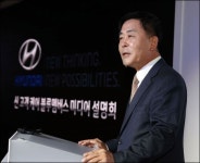 현대차, 서비스 확 바꿔 떠나는 고객 잡는다