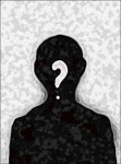 19억 분실한 50억 보유 노숙인에 탄식과 질투