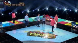 마이턴 쿠폰번호 공개, 다이아 최대 80개 획득 가능