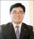 볼보자동차코리아, 이만식 세일즈·마케팅 총괄 상무 임명