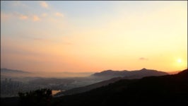 [대구광역시]1월의 가볼만한 곳①