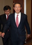 [2014경영전략]GS, STX에너지와 시너지 창출에 주력