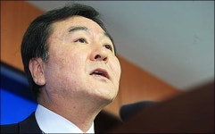 대출모집인 불법 유출정보 활용…해당 금융사 기관제재