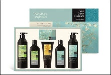 [설선물]명화를 생활속으로, 향기를 집안으로