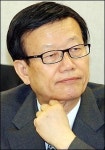 윤진식, 항소심서 무죄…충북지사 출마 가능성