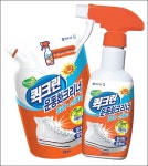 운동화 세탁으로 아이의 자립심 키운다?