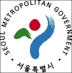 서울시 하수도 요금 평균 15% 인상 불가피한 결정
