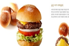 매일유업,  외식사업에 무슨일이...