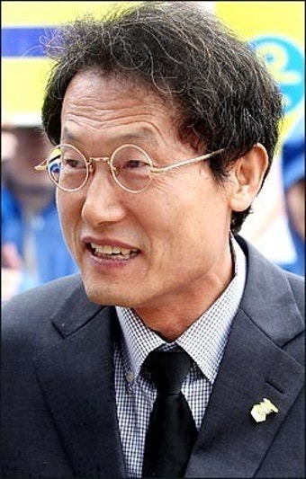 조희연 “서울 혁신학교, 연내 10곳까지 확대”