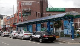 입 열기 시작한 진도 군민들 우리 좀 살려달라