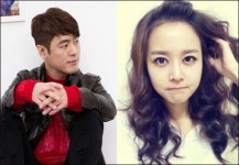 심현보, 14세 연하 신미정 아나운서와 9월 결혼