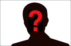 금 가루-금 조각 모아 금괴 만들어 판 금세공사 덜미