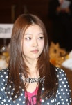 설리 활동 중단, 도 지나친 악성 루머 ‘무슨 내용?’