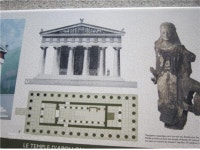 델포이 신탁, 신의 계시인가 인간의 통찰인가