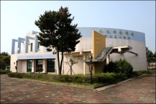 [전북 군산·익산]9월의 가볼만한 곳⑤