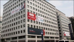 사무처 직원들의 공포? 선거패배는 구조조정이니까...