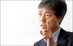 김명식 “인사청문회는 태생부터 위헌적 입법”