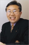 [인사]이랜드리테일
