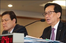 금감원 제재심 번복 왜 2인자 의견 안받았을까?