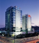 현대·기아차, 자국 생산량 일본 도요타 앞질러