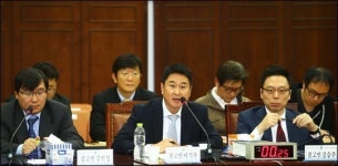 카카오 이석우 장치 없어 감청 협조할 수 없어